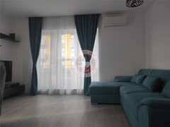 Costin Georgian | Apartament 2 camere | 50mp | decomandat | B9246